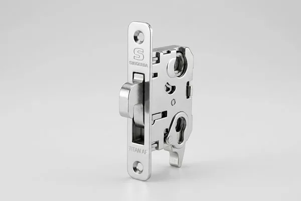 Фурнитура Siegenia Favorit