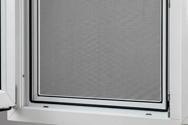 Комплектующие к окнам