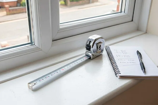 Калькулятор стоимости